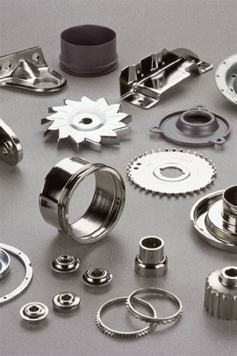 supply manufacturer precision steel parts|petersen precision metal parts.